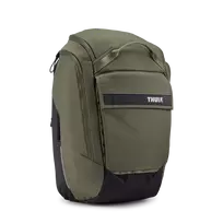 Kuprinė Thule Paramount Hybrid Pannier 26L - Soft Green