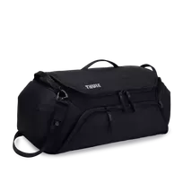 Kuprinė Thule RoundTrip Bike Duffel 55L Black