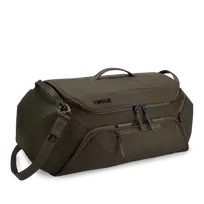 Kuprinė Thule RoundTrip Bike Duffel 55L Deep Khaki