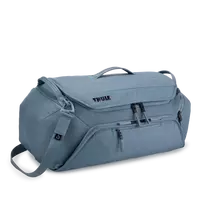 Kuprinė Thule RoundTrip Bike Duffel 55L Mid Blue