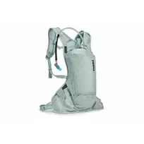Kuprinė Thule Vital Women's Bike Hydration 3L - Alaska