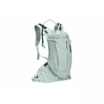 Kuprinė Thule Vital Women's Bike Hydration 8L - Alaska