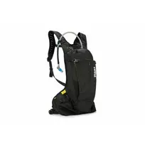 Kuprinė Thule Vital Bike Hydration 8L - Black