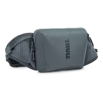 Juosmens krepšys Thule Rail Hip Pack 0L - Dark Slate