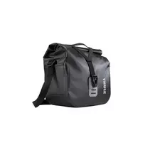 Krepšys ant vairo Thule Shield Handlebar Bag with Single Handlebar Mount