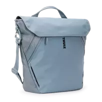 Dviračio krepšys ant bagažinės Thule Chasm Courier Inlock 22L Mid Blue