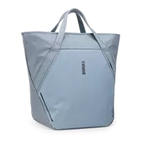 Dviračio krepšys ant bagažinės Thule Chasm Tote Inlock 25L Mid Blue