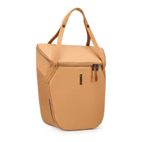 Dviračio krepšys ant bagažinės Thule Chasm Cooler Inlock 21L Dusted Orange