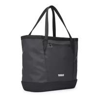 Krepšys Thule Chasm Gear Tote 30L Black