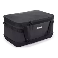 Krepšys Thule Chasm Gear Hauler 55L Black