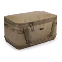 Krepšys Thule Chasm Gear Hauler 55L Deep Khaki
