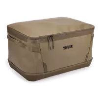 Krepšys Thule Chasm Gear Hauler 80L Deep Khaki