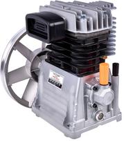 Oro kompresorius 2,2 kW KD1492, 2 cilindrų