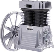 Kompresoriaus galva 5,5 kw 820 L/min KD1494