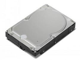 LENOVO TS 6TB 7200RPM SATA3 6GBPS HDD 3.5"
