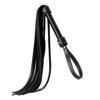 Latetobed Premium Flogger botagas