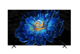 Televizorius TCL C6KS Premium QD-MiniLED, 55C6KS