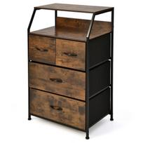 Komoda 60 x 39 x 96 cm