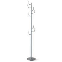 Paltų stovas 119/175 cm