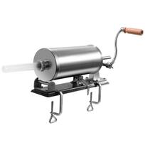 Dešrų pildyklė 3,6 l
