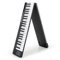 Skaitmeninis pianinas 137 x 16.5 x 5 cm