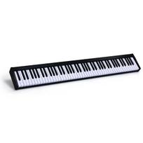 Skaitmeninis pianinas 88 klavišų