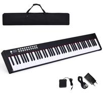 Skaitmeninis pianinas 88 klavišų