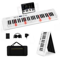 Pianinas 61 klavišų