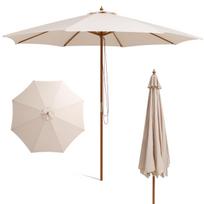 Lauko skėtis 304.8 cm