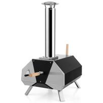 Lauko picos krosnis 30,5 cm