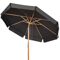 Terasinis skėtis 300 cm