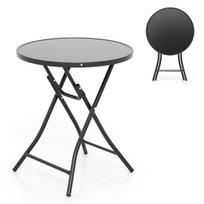 Bistro stalas 58.4 cm