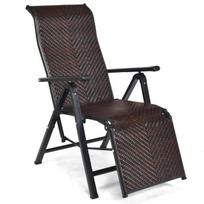 Lauko gultas 152 x 60 x 75 cm