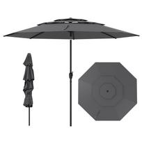 Sodo skėtis 300 cm