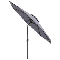 Sodo skėtis 300 cm