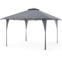 Paviljonas 395 x 395 cm