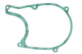 Sankabos dangtelio tarpinė ATHENA Tinka: HONDA 100F, 80F, 100, 80