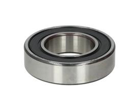 Rato guolis MS250470120M3 Galas/Priekis SKF 6005/2rsc3 (vidinis skersmuo: 47mm/išorinis skersmuo: 25mm/aukštis: 12mm) Tinka: APRILIA; CAGIVA; DUCATI; GAS GAS; HUSABERG; HUSQVARNA; KAWASAKI; KTM