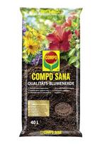 Compo Universalus Gruntas, 40 L