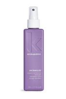 Nenuplaunamas kondicionierius palengvinantis plaukų iššukavimą Kevin Murphy Un Tangled, 150 ml