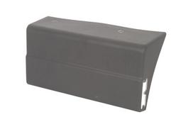 Sparnas 540/525