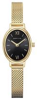 Moteriškas Laikrodis BERING Classic 11020-332