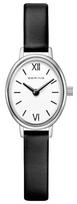Moteriškas Laikrodis BERING Classic 11020-402