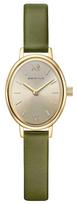 Moteriškas Laikrodis BERING Classic 11020-833