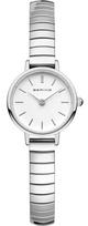 Moteriškas Laikrodis BERING Classic 11028-904