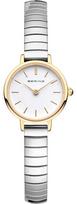 Moteriškas Laikrodis BERING Classic 11028-914