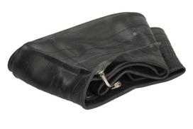 DUNLOP Motociklo rato kamera DET15 STD170