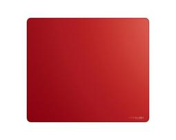 ARTISAN FX HAYATE-OTSU V2 SOFT XL Wine Red Mousepad, ARTISAN FX Hayate Otsu V2 XL Soft Wine Red - Pelės Kilimėlis