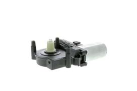 Stiklo keltuvo elektros variklis V10-05-0009