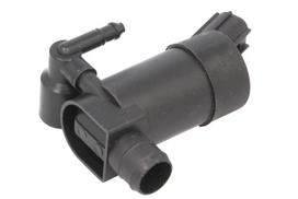 Stiklo apiplovimo siurblys HP304 720